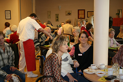 Erzhlcaf 2008-02