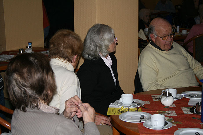 Erzhlcaf 2007-11