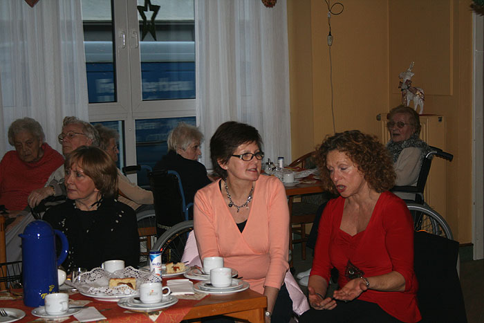 Erzhlcaf 2007-11