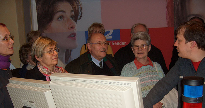 Erzhlcaf 2007-12